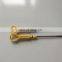 Swift Liana WagonR Ignis Oil Level Gauge Dip Stick 16910-69G01oil dipstick