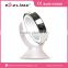 Double Side 1x/5x Magnifying Makeup Table Mirror