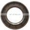 National Cross Reference Rubber Material Tractor Shaft Oil Seal
