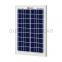 Customized Solar Panels    custom solar panel manufacturer       solar panel manufacturers in china