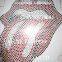 Rhinestone hot fix motif, Rhinestone heat transfer, Rhinestone iron on motif