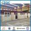portable modular container houses