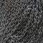 50mm U3 grade marine anchor chain factory anchor chain supplier