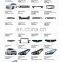 CARVAL/JH/AUTOTOP AUTO PARTS FOR OP TIM 2017/2016 K5