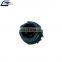 Oil Pressure Sensor Oem 20706889 for VL FM12 FH12 FH16 Truck Model Air Charge Pressure Sensor