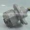 Heavy Duty Truck Parts Power Steering Pump OEM 21488865 21186657 7685955628 for VL Servo Hydraulic Pump