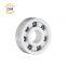 DSR Bearing Hot Sale Full Ceramic Bearing 697 Zro2 Bearings Zro2 Ceramic Material Ceramic Bearing Full Si3n4 6001 P5