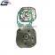 Cylinder Air Compressor Head Repair Kit Oem 5411300620  for MB Truck