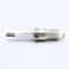 Iridium Spark Plug For Chevrolet For Ford OEM AGSF22FM SP-500 SP500 Spark Plug Price