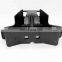 Engine Mountings Transmission Motor Mount Engine Mounts For Cadillac CTS 3.2 L OEM 25756630