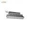 OEM 64119281416 2048300058 Wholesale Ac Vehicle Car Evaporator Supplier For Car