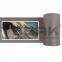 Factory Price Turcite B Sheet Slideway