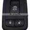 Переключатель правого пассажирского окна для Dodge Ram 68021708AB 68021708AD DWS1390, новый