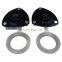 Free Shipping!FRONT TOP STRUTS MOUNTING MOUNTS BEARING SET 51726-S5A-004 FOR HONDA CIVIC 00-06