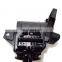 Free Shipping!For 2003 2006 Chevy Sliverado Truck GMC Sierra Turn Signal Switch With Cruise