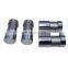 Free Shipping!4Pcs HYDRAULIC CAM FOLLOWER LIFTERS For VW TRANSPORTER CAMPER VAN 022109309 New