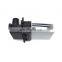 NEW Heater Blower Motor Resistor Fan Control 7701051272 For Renault Clio II