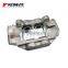 Front Brake Caliper Kit For TOYOTA HILUX 47730-0K180