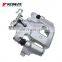 Auto Brake Caliper For Mitsubishi Outlander ASX Delica 4605B663 4605B843