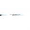 Rear window glass gas lift support gas spring for Cadillac Escalade 99-00
