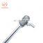 Front Hood Gas Strut for Toyota Camry ACV30 2002-2006
