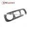 w464 forging material  center console W463A G500 G550 G350D G63 G65 new G CLASS forging material center console