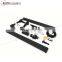 W464 electric running board fit for G-class W464 2018-2019y long version electrically extendable side step