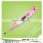 COCET digital cartoon thermometer with CE,ISO,Rohs