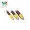 24KV high voltage fuse /XRNT type transformer protection