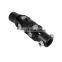 Big Precision Double Steering Shaft Universal Joint Coupler Bearing Similar Billet Steering U Joints