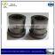 long life cemented carbide mould die