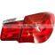 High quality hot sale LED taillamp taillight rearlamp rearlight for BMW 7 series F02 tail lamp tail light 2013-2015