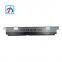 2011 2013 Black 3 Series F35 F30 Radiator Upper Cover for 17118625432