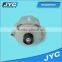 600w 24V permanent magnet alternator low rpm alternator