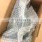 CAR MIRROR OEM 87940-04040 FOR TOYOTA TACOMA