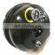 BRAKE BOOSTER F16-859 FOR TOYOTA