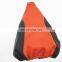 Auto accessories car gear shift covers