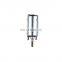 Car Variable Valvetronic Motor Actuator 11377509295  11377548387  A2C59515104 For BMW 1 E81 E82 E88