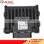 Original New 89535-0R010 213000-4920 Electronic Control Unit ECU 895350R010 2130004920 For Wildlander AXAH5#,MXAA5# Engine