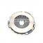 SQCS Automotive Parts Clutch Pressure Plate Oem 122016910 3082670001