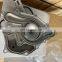 53022095AF 53022095 AW7170 new enging Water Pump 2009-2010 300 2009-2010 COMMANDER