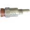truck accessories  Speed Sensor  1111459 1853436  330653 ZG.50144-0008  852113 MC852113 215950004502 215920002500