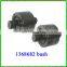 Spare Part Number 1368682 Repair kit reaction rod Torque Rod Bushing suitable for business truck Truck Truck Tires