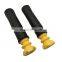 Auto Suspension System Rear shock absorber dust cover Rear Dust Cover And Boots For Shock Absorber