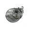 Hot Sales High Quality Car Accessories Automobile Lighting Front Bumper LED Fog light for Nissan Paladin  26130-VK001