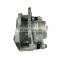 High quality High Wear Resistance And High Temperature Resistance Front Left Brake Caliper for Honda Accord 45019-TB0-P00