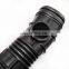 Air Flow Tube OEM 17228-P8A-A01 Fit For Honda Accord CL V6 98-02 Air Cleaner Intake Duct Hose Tube