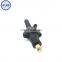 Foton vehicle parts P37-1,P37-8 injector Fotonspare parts