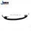 Jmen 0000-86-510A Front Spoiler for Mazda MIATA MX5 90-94 Air Dam