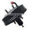 MB277501 Good Performance Auto Spare Parts Power Brake Booster for Mitsubishi Ccolt L300
